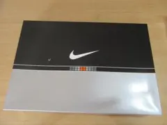 【さち様限定】NIKE　バスタオル×1・スポーツタオル×1　セット