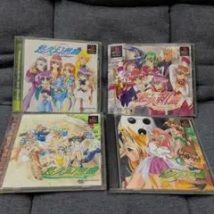 Item thumbnail for item bf898cf4-9592-4c33-ab90-7f4b77271bd6