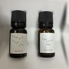 無印良品 エッセンシャルオイル 3本セット - メルカリ