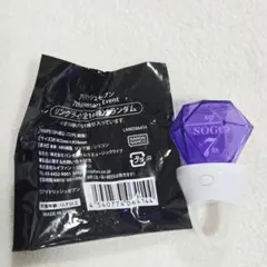 ゆー様 リクエスト 2点 まとめ商品