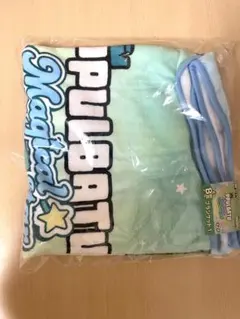 メルカリ