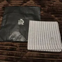 Item thumbnail for item 29f59e13-7cc5-485e-a863-f8922a4ca2d7