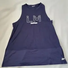 Item thumbnail for item 8b952c29-beac-47b2-bc38-98fb8fa0e171