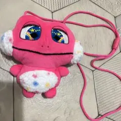 Item thumbnail for item 05828bb6-c4d6-44e2-a06a-0595760abb17