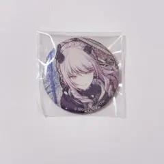プロセカ グリッター缶バッジ グリ缶 13B ボクキミ ロウワー 暁山瑞希
