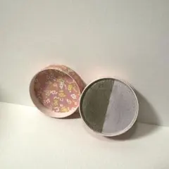 ポール＆ジョー アイカラー・リップスティック・リップケース 限定品