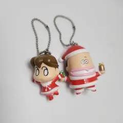 2025年最新】あたしンち キーホルダーの人気アイテム - メルカリ