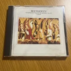 Item thumbnail for item 6f06263e-cacd-4429-b937-bf9c79336048