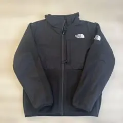 ノースフェイス　デナリジャケット　130