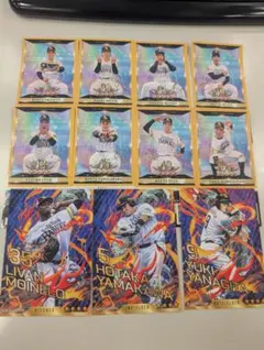 2025年最新】タカコレカードの人気アイテム - メルカリ