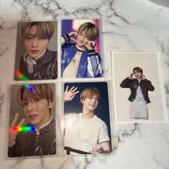 2025年最新】TXT act:promise スビンの人気アイテム - メルカリ