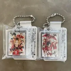 セン様 リクエスト 2点 まとめ商品