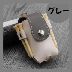 Item thumbnail for item ea4475c4-703c-49ba-9dc0-83f5bd733183