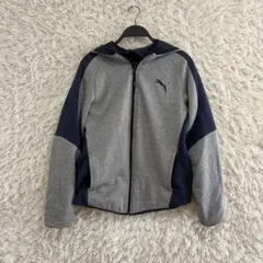 Item thumbnail for item a6e0c225-ff78-44b6-be1a-a2d669ddab41