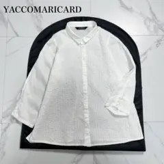 2026年最新】ヤッコマリカルド ピンタックの人気アイテム - メルカリ