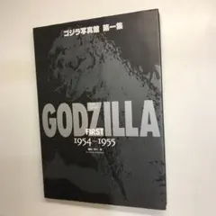 キ*。様 海洋堂ガレージキット1991 ゴジラ 原型 酒井ゆうじ氏 - メルカリ