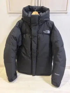 【2025AW】THE NORTH FACE バルトロライトジャケット