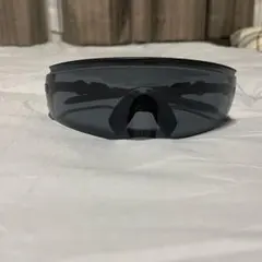 Oakley kato カト 風サングラス ブラック