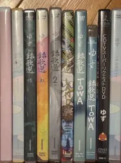キズ ライブDVD 日本武道館 来夢 reiki ユエ きょうのすけ - メルカリ