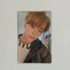 シンロン ALPHA DRIVE ONE ALD1タワレコ トレカ