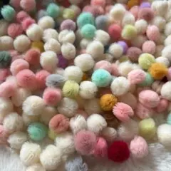 Item thumbnail for item 8789ebba-0a47-42ea-9b6c-3d51b3741a99