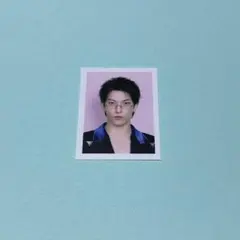 2025年最新】金城碧海 kconの人気アイテム - メルカリ