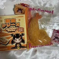 mellojoy 和食シリーズ シークレット 羊羹 - メルカリ