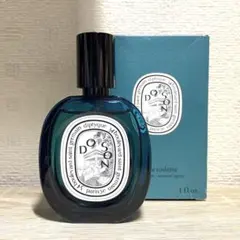 ほぼ新品diptyque Néroli L'eau 100ml 香水 - メルカリ
