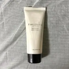 【新品未開封】ナノアミノ ハンド＆ネイル リペアクリーム モイストサボン 70ｇ