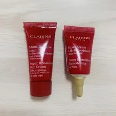 2025年最新】スープラセラムSPの人気アイテム - メルカリ