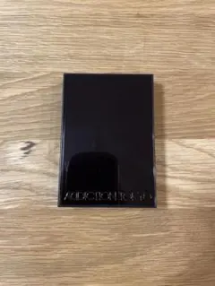 ADDICTION ザ アイシャドウ パレット 003