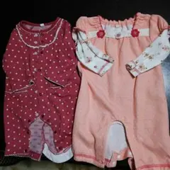 ★☆ゆうゆ様専用★☆