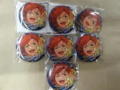 あんこ＊プロフ必読＊様 リクエスト 3点 まとめ商品