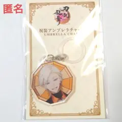 刀剣乱舞 缶バッジコレクション 祝装ver. 雲次 とうらぶ ストア store