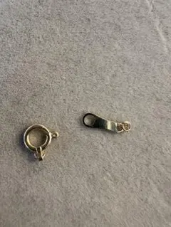 Item thumbnail for item b0dd768e-17f8-4aac-8240-e4adb29318c6