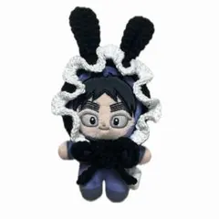 はち様 リクエスト 3点 まとめ商品