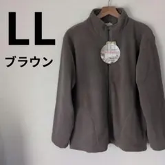 Item thumbnail for item b8d50173-bee0-44c3-acfd-f1a9c4846175