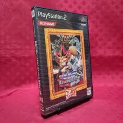 2026年最新】遊戯王真デュエルモンスターズ2継承されし記憶の人気