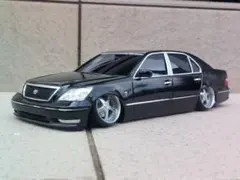 Item thumbnail for item ccea6de0-d890-4d30-9228-6dc8048bee22