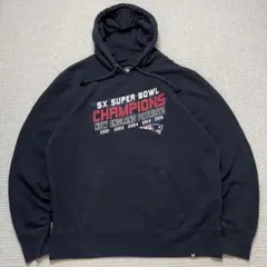 2026年最新】ニューイングランドペイトリオッツ パーカーの人気