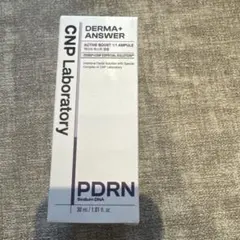 CNP Laboratory DERMA+ ANSWER 30ml