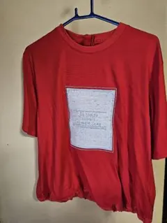 33℃　Tシャツ