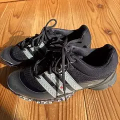 Item thumbnail for item d70b3e44-14a6-4dd1-ad5e-4a6a3af8b117