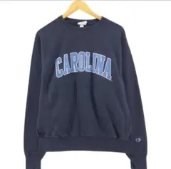 古着 チャンピオンChampion REVERSE WEAVE リバースウィーブ