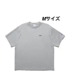 SOPH. Champion BASIC TEEグレー Tシャツ Mサイズのサムネイル