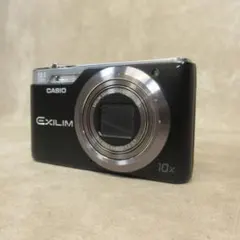 2026年最新】カシオ EXILIM EX-H10の人気アイテム - メルカリ