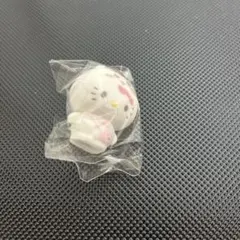 ちいかわ　サンリオ　フロッキー