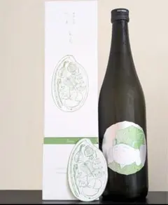白糸酒造 酒の七福神 仙禽 寿老人 田中六五 日本酒 170周年記念 亀の尾 Type 食品・飲料・酒 白糸酒造 酒の七福神 仙禽 寿老人 田中六五 170