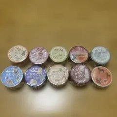 Item thumbnail for item 79d149e9-4d91-4f32-8ca2-896c123583e5