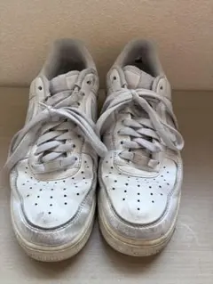 Item thumbnail for item 7a7f29e6-4b51-4bb6-b909-d5945d25ed21